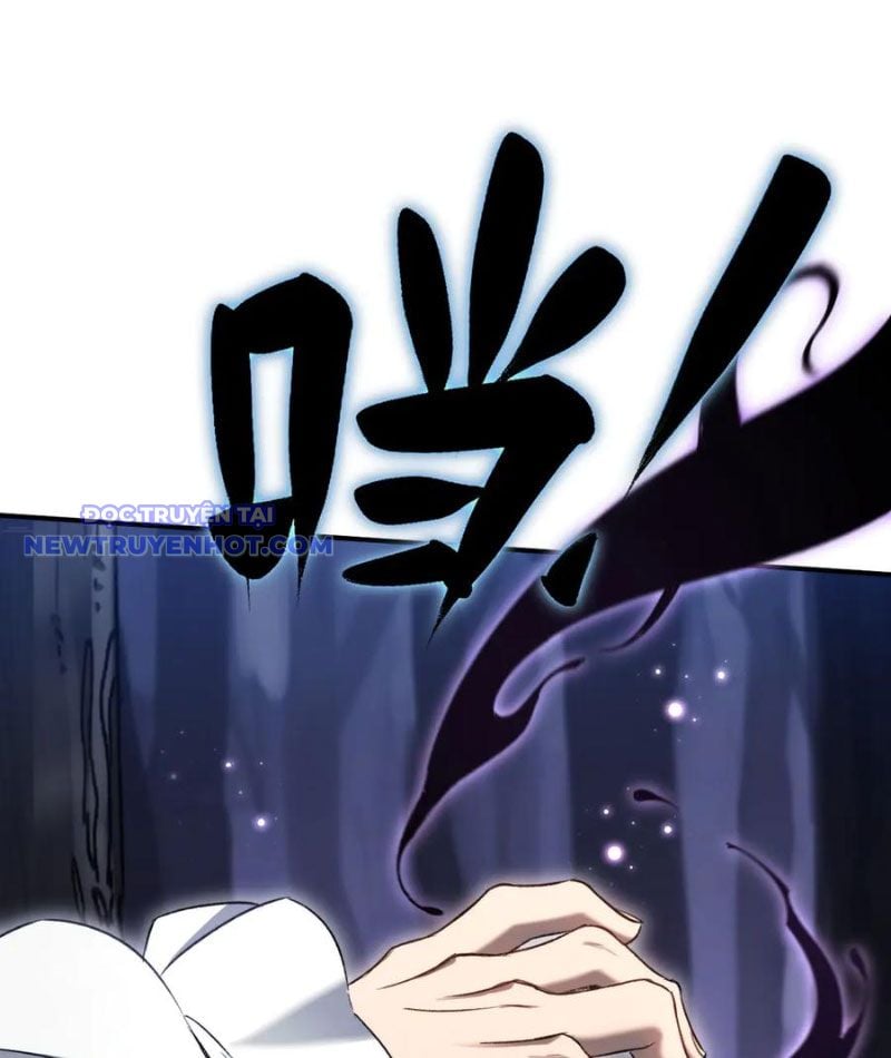 Boss Cuối Chấp Nhận Trở Thành Người Chơi: Chapter 48