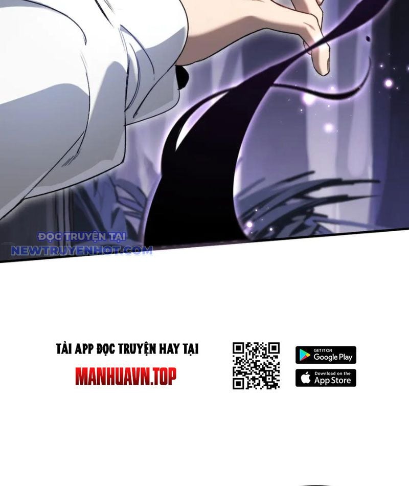 Boss Cuối Chấp Nhận Trở Thành Người Chơi: Chapter 48