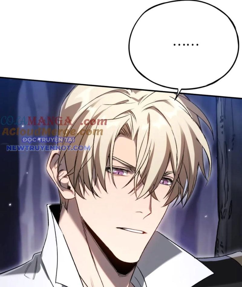 Boss Cuối Chấp Nhận Trở Thành Người Chơi: Chapter 48