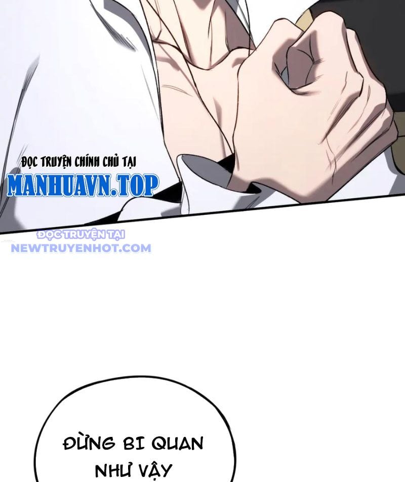 Boss Cuối Chấp Nhận Trở Thành Người Chơi: Chapter 48