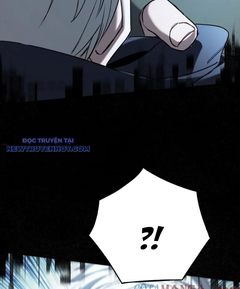 Boss Cuối Chấp Nhận Trở Thành Người Chơi: Chapter 48