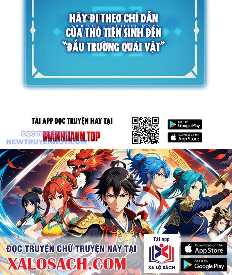 Boss Cuối Chấp Nhận Trở Thành Người Chơi: Chapter 48