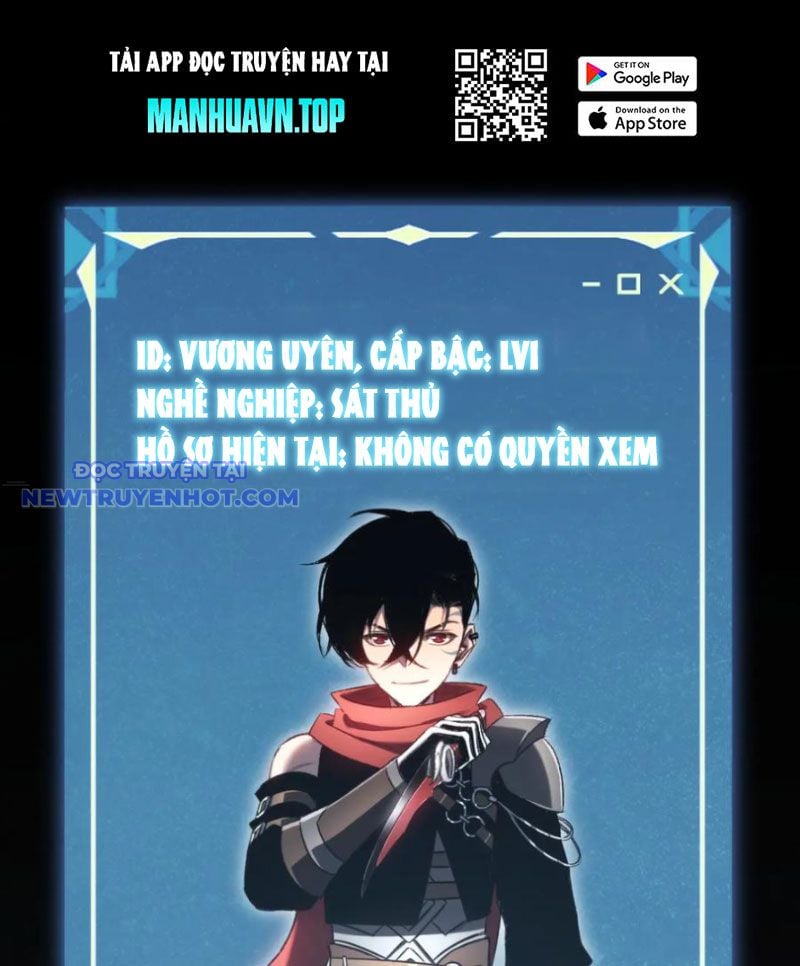 Boss Cuối Chấp Nhận Trở Thành Người Chơi: Chapter 49