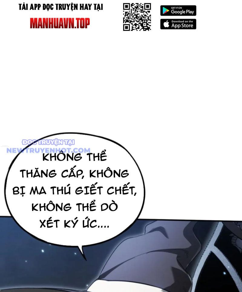 Boss Cuối Chấp Nhận Trở Thành Người Chơi: Chapter 49