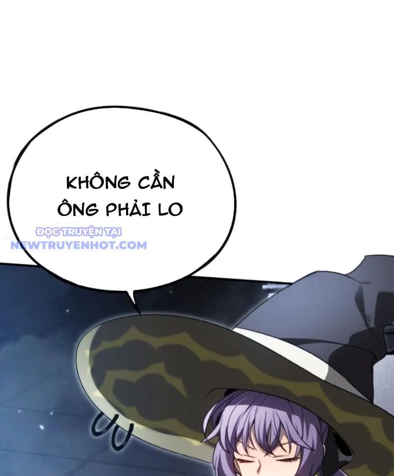 Boss Cuối Chấp Nhận Trở Thành Người Chơi: Chapter 49