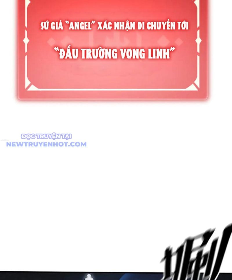 Boss Cuối Chấp Nhận Trở Thành Người Chơi: Chapter 49