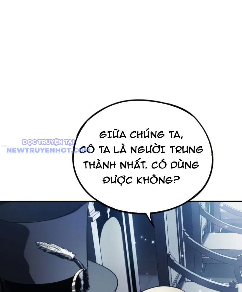 Boss Cuối Chấp Nhận Trở Thành Người Chơi: Chapter 49