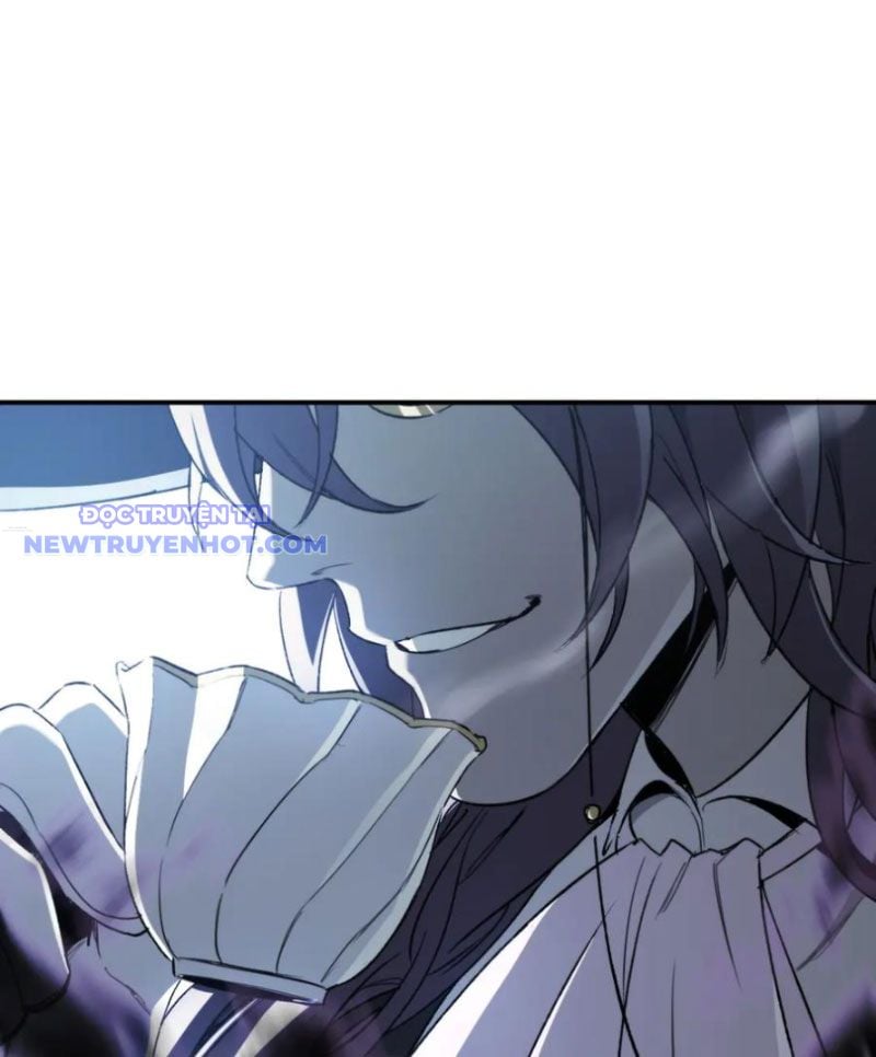 Boss Cuối Chấp Nhận Trở Thành Người Chơi: Chapter 49