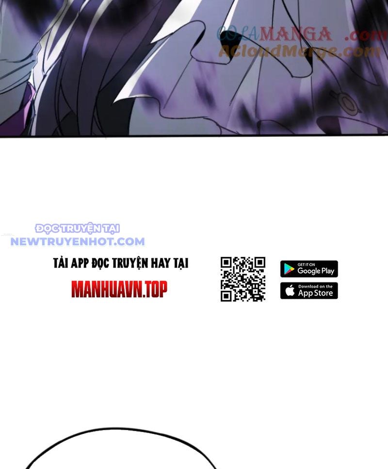 Boss Cuối Chấp Nhận Trở Thành Người Chơi: Chapter 49