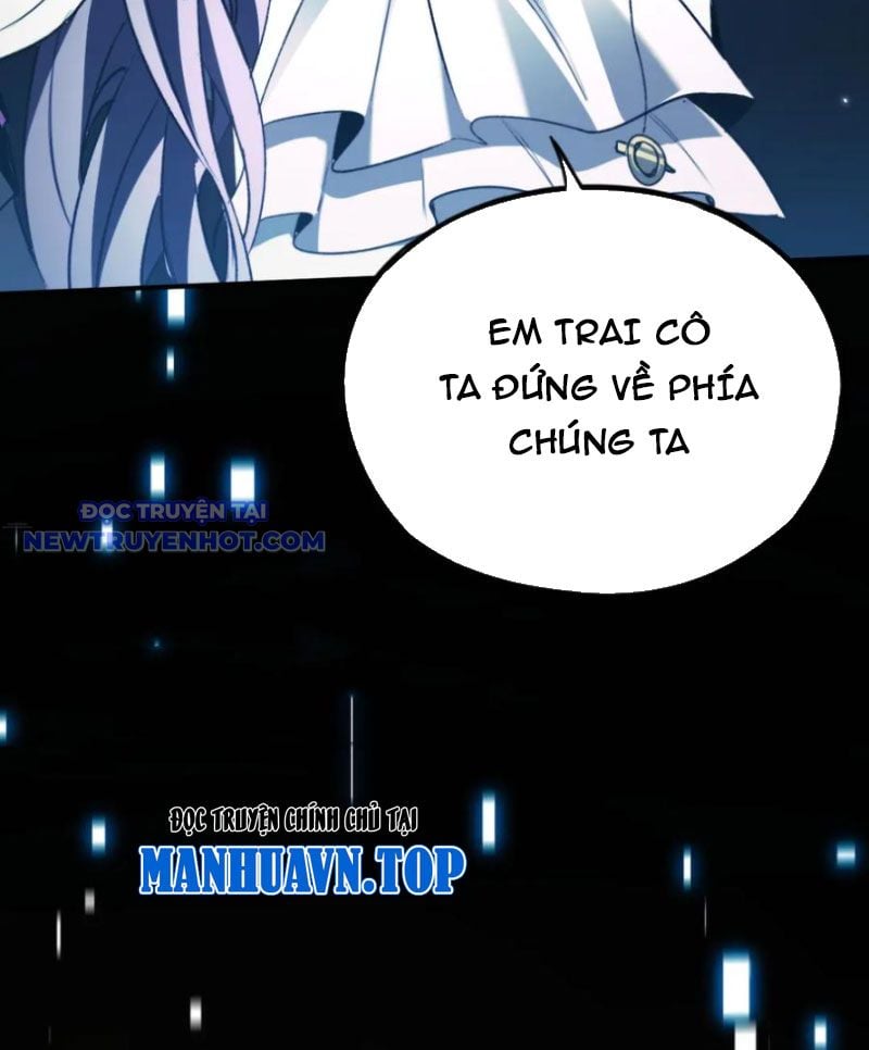 Boss Cuối Chấp Nhận Trở Thành Người Chơi: Chapter 49