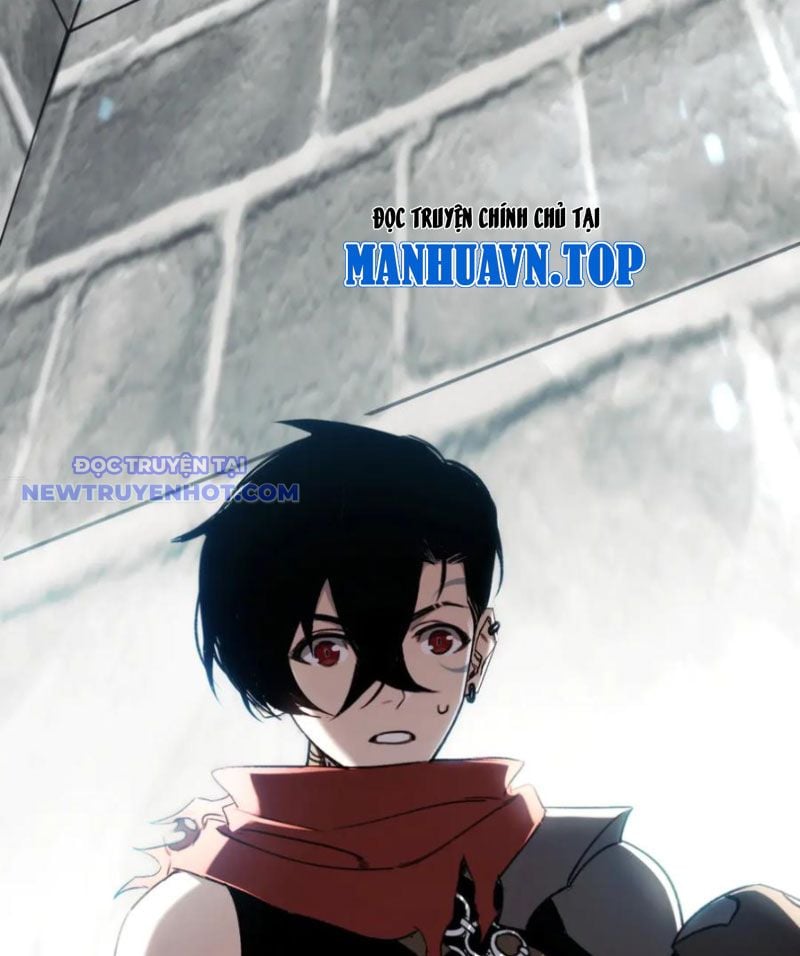 Boss Cuối Chấp Nhận Trở Thành Người Chơi: Chapter 49