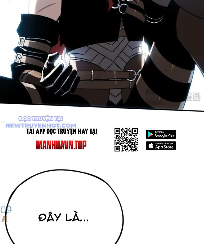 Boss Cuối Chấp Nhận Trở Thành Người Chơi: Chapter 49