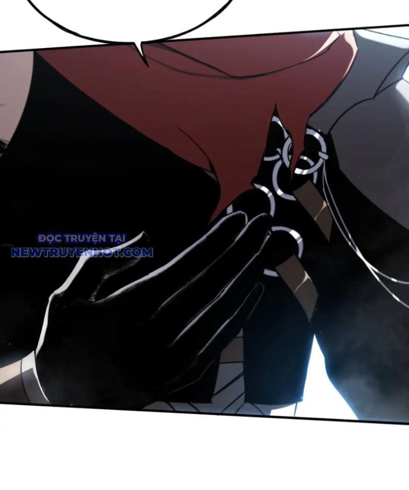 Boss Cuối Chấp Nhận Trở Thành Người Chơi: Chapter 49