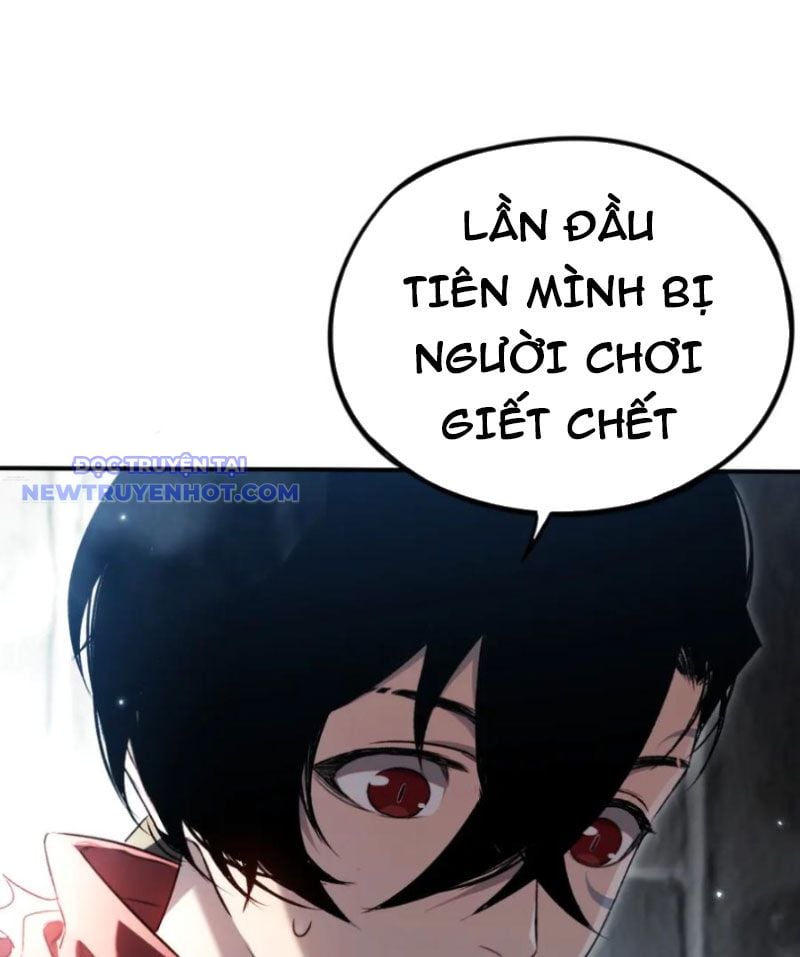 Boss Cuối Chấp Nhận Trở Thành Người Chơi: Chapter 49
