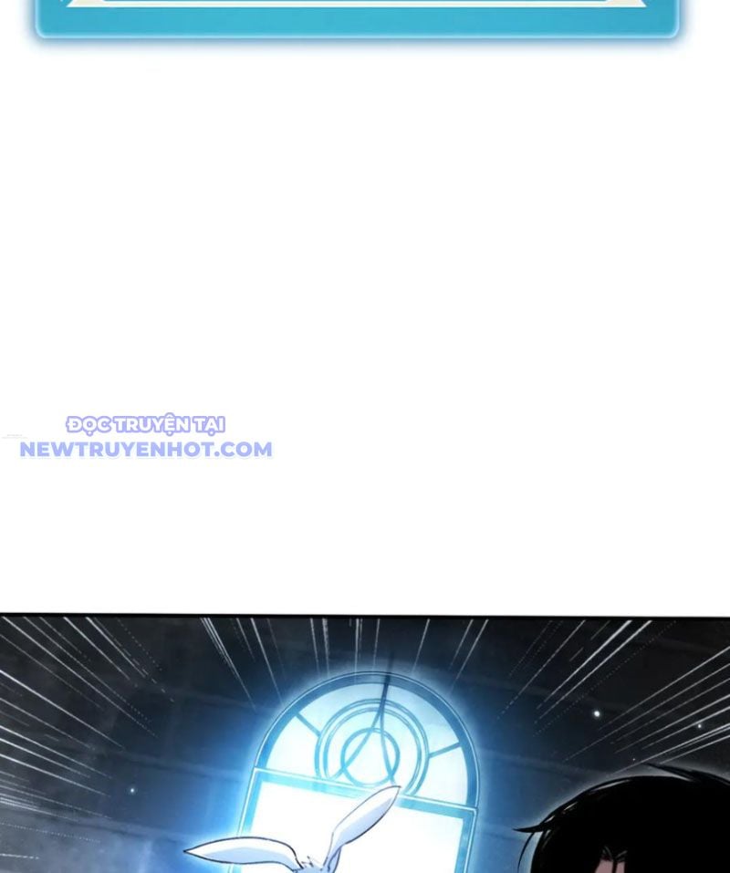 Boss Cuối Chấp Nhận Trở Thành Người Chơi: Chapter 49