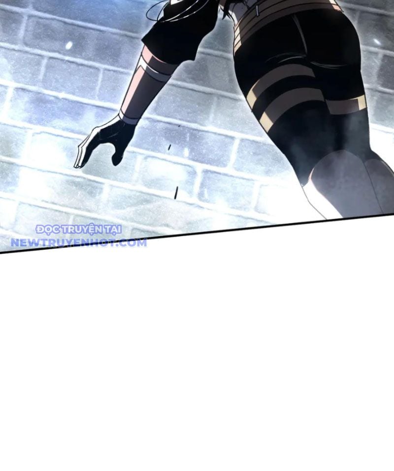 Boss Cuối Chấp Nhận Trở Thành Người Chơi: Chapter 49