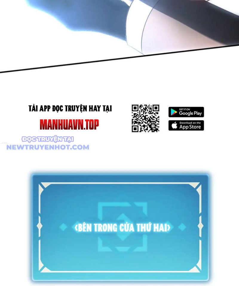 Boss Cuối Chấp Nhận Trở Thành Người Chơi: Chapter 49