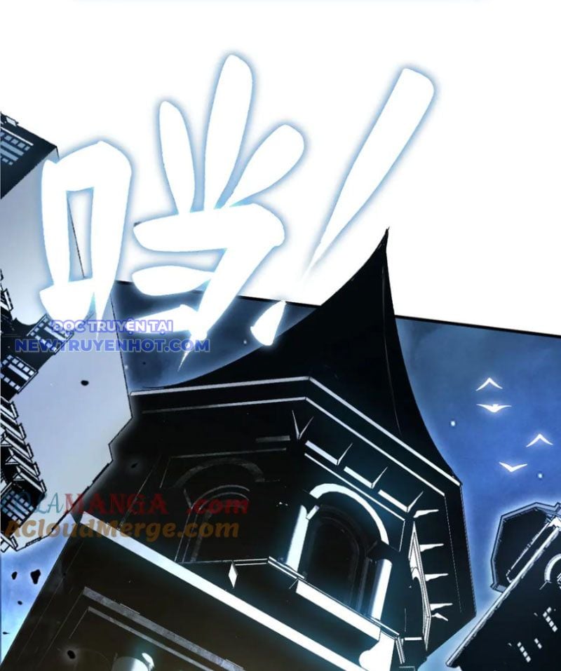 Boss Cuối Chấp Nhận Trở Thành Người Chơi: Chapter 49