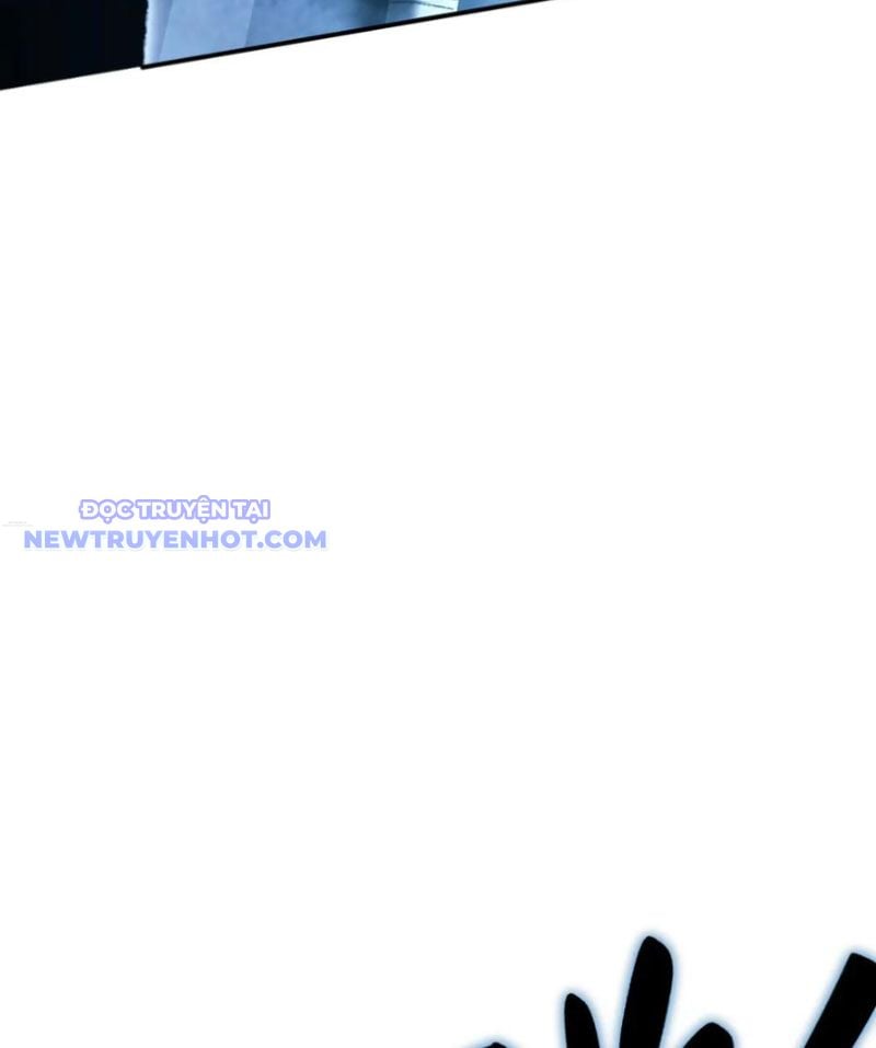 Boss Cuối Chấp Nhận Trở Thành Người Chơi: Chapter 49