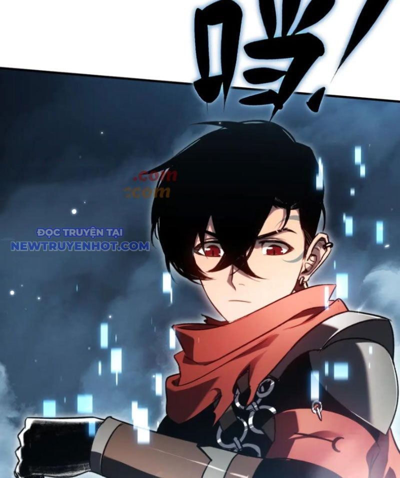 Boss Cuối Chấp Nhận Trở Thành Người Chơi: Chapter 49