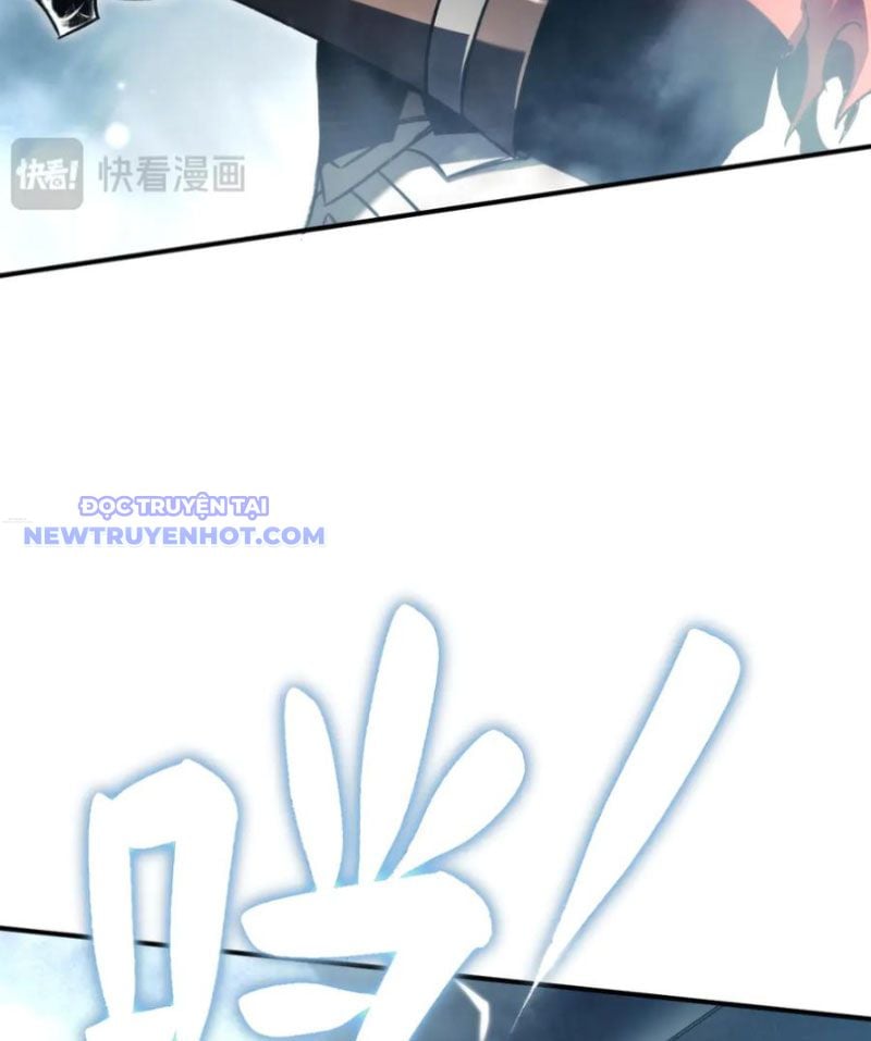 Boss Cuối Chấp Nhận Trở Thành Người Chơi: Chapter 49