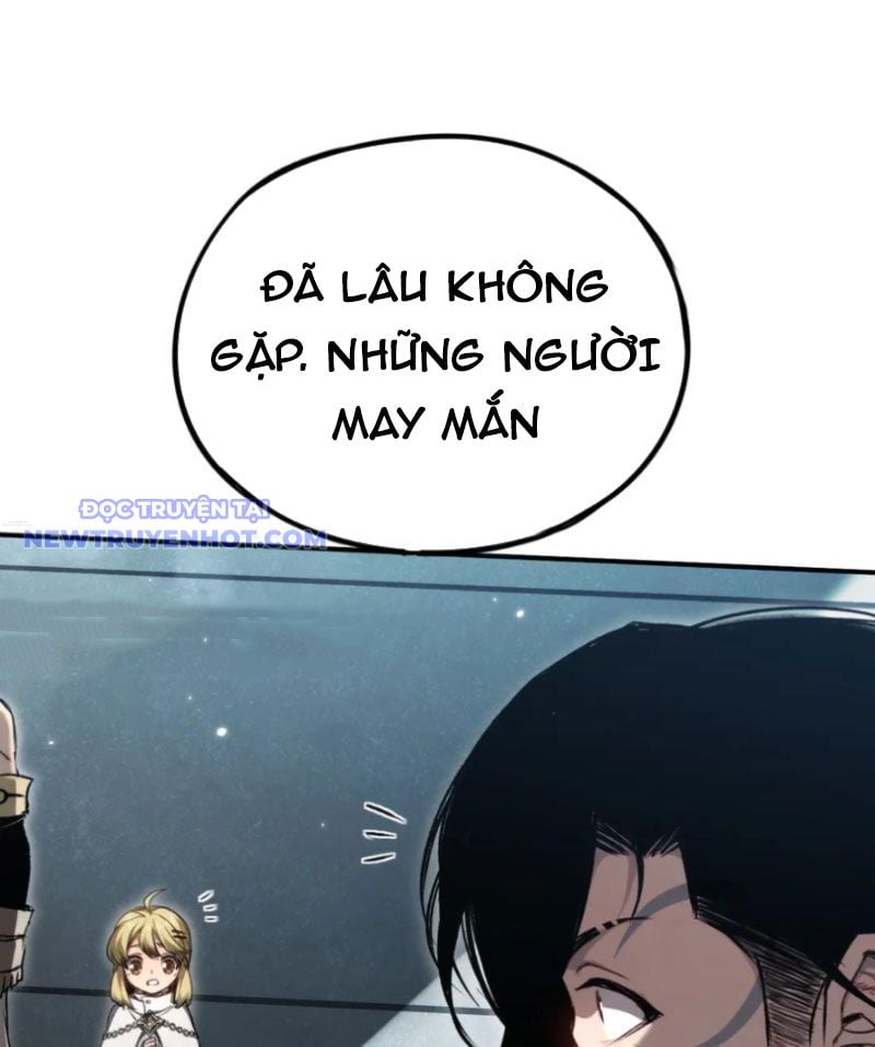 Boss Cuối Chấp Nhận Trở Thành Người Chơi: Chapter 49