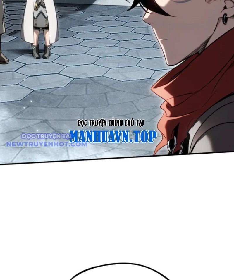 Boss Cuối Chấp Nhận Trở Thành Người Chơi: Chapter 49