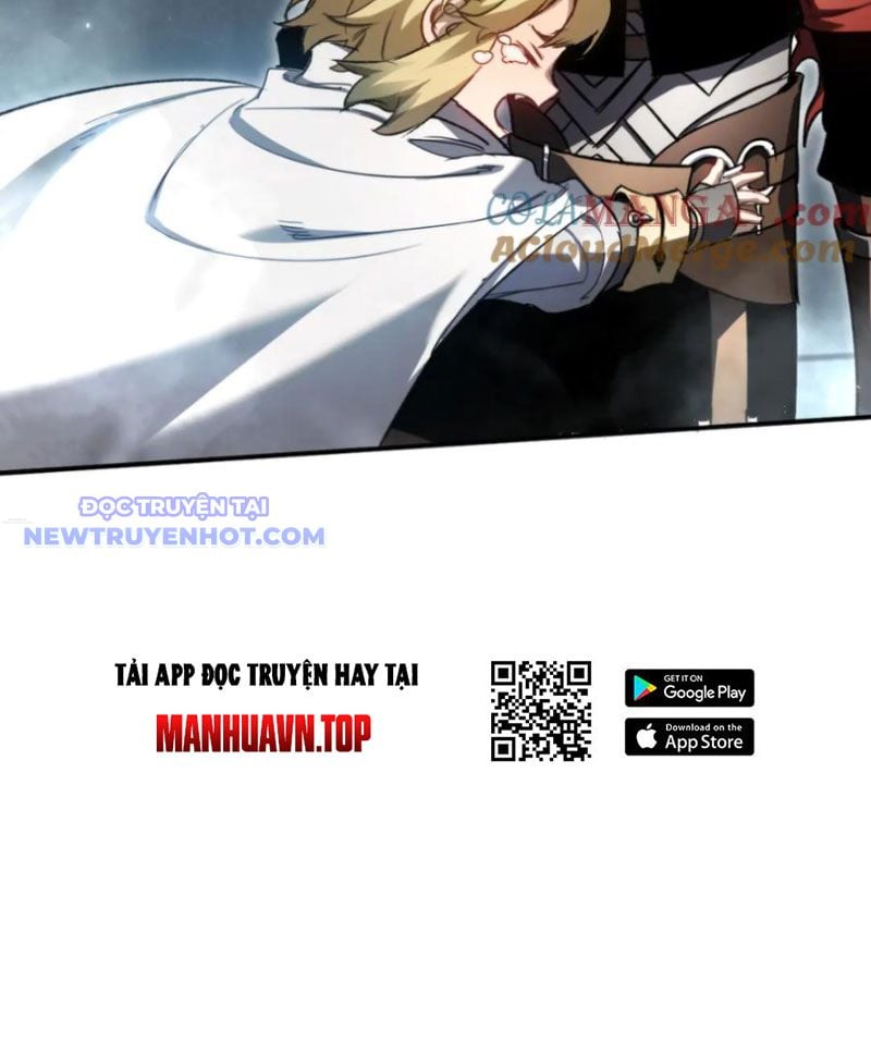 Boss Cuối Chấp Nhận Trở Thành Người Chơi: Chapter 49