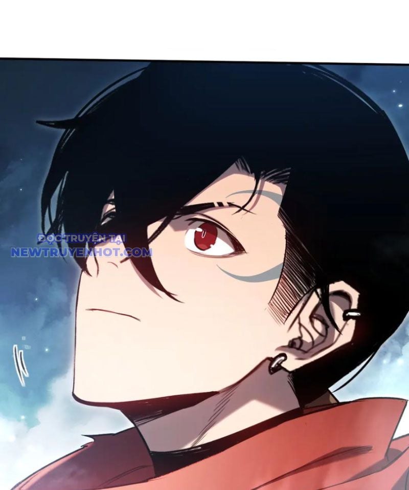 Boss Cuối Chấp Nhận Trở Thành Người Chơi: Chapter 49
