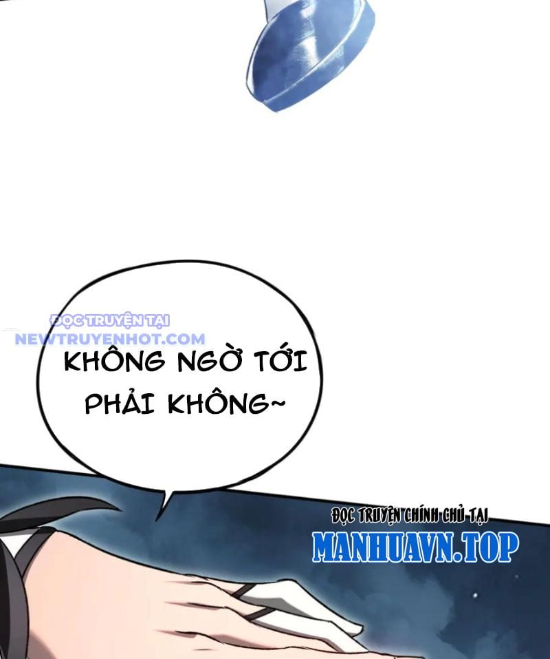 Boss Cuối Chấp Nhận Trở Thành Người Chơi: Chapter 49