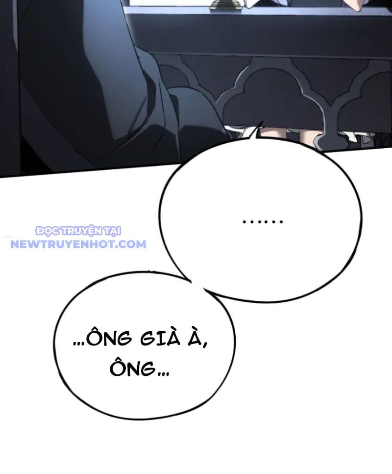 Boss Cuối Chấp Nhận Trở Thành Người Chơi: Chapter 49