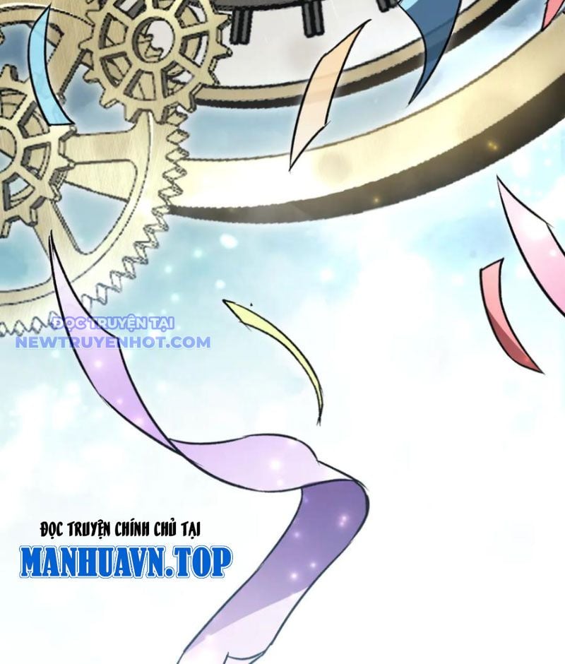 Boss Cuối Chấp Nhận Trở Thành Người Chơi: Chapter 49