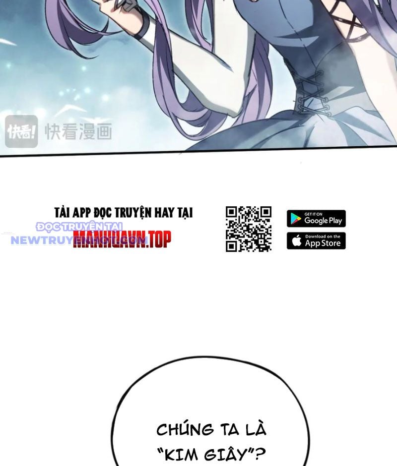 Boss Cuối Chấp Nhận Trở Thành Người Chơi: Chapter 49