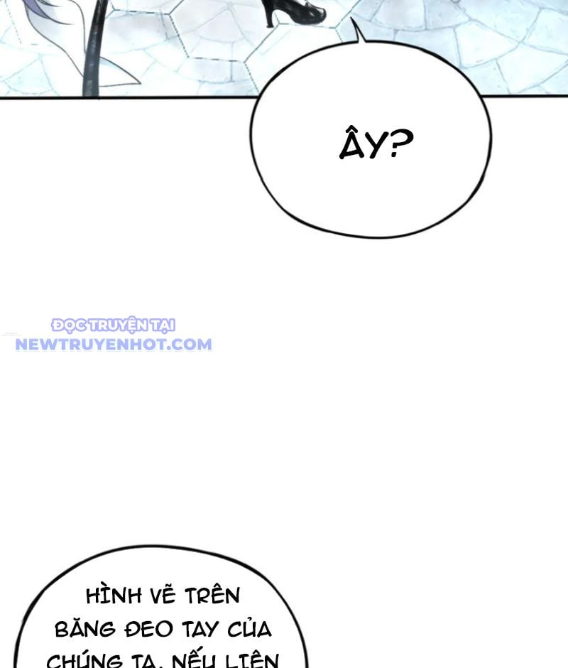 Boss Cuối Chấp Nhận Trở Thành Người Chơi: Chapter 49