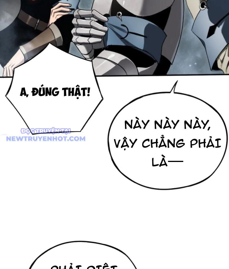 Boss Cuối Chấp Nhận Trở Thành Người Chơi: Chapter 49