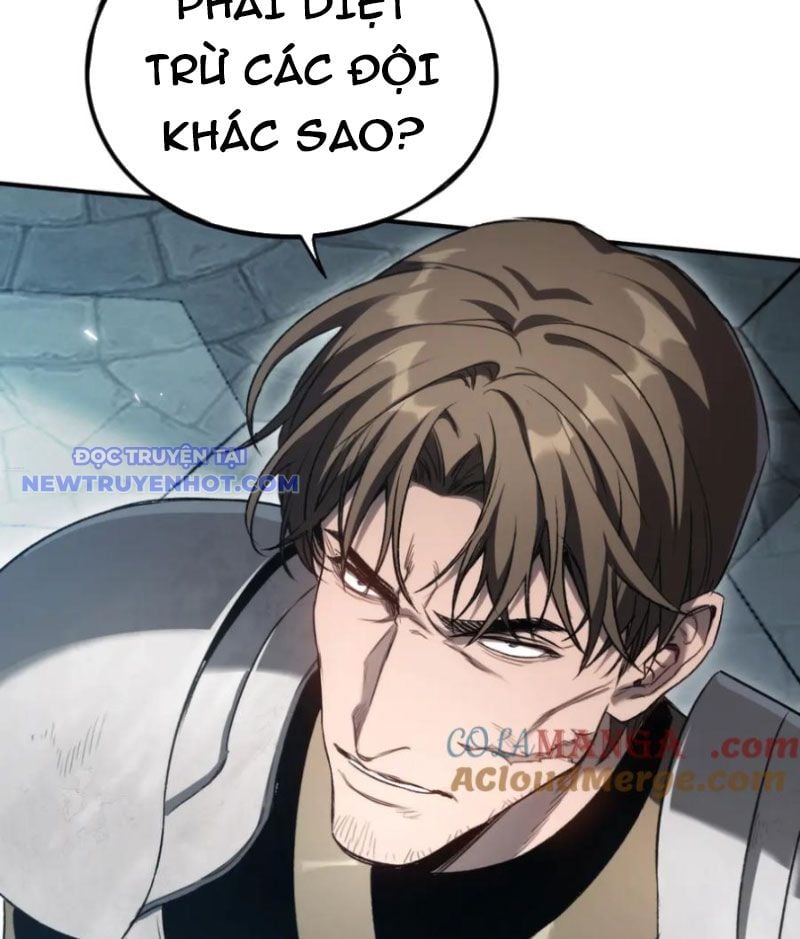 Boss Cuối Chấp Nhận Trở Thành Người Chơi: Chapter 49