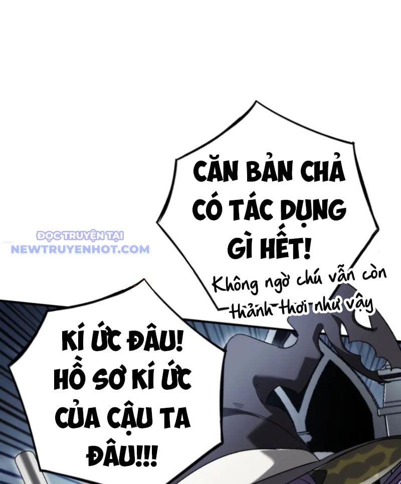 Boss Cuối Chấp Nhận Trở Thành Người Chơi: Chapter 49