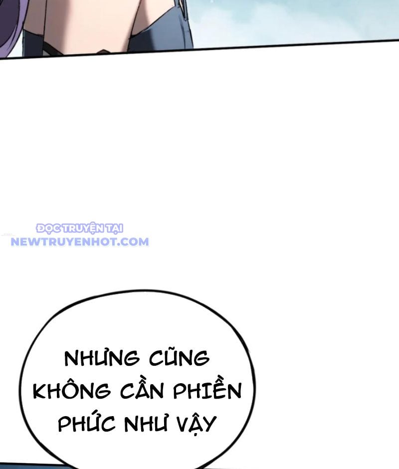 Boss Cuối Chấp Nhận Trở Thành Người Chơi: Chapter 49