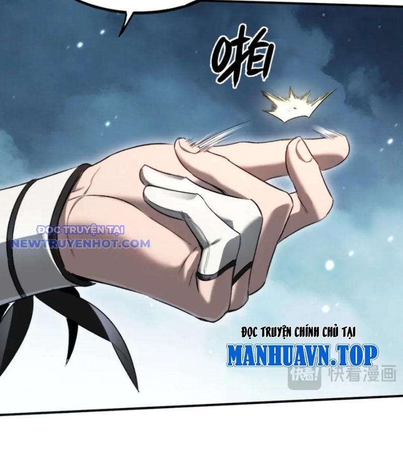 Boss Cuối Chấp Nhận Trở Thành Người Chơi: Chapter 49