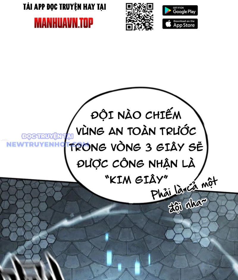 Boss Cuối Chấp Nhận Trở Thành Người Chơi: Chapter 49