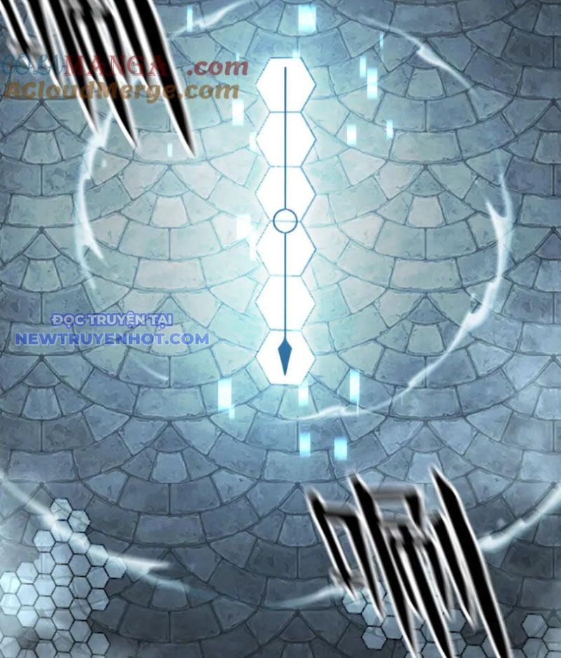 Boss Cuối Chấp Nhận Trở Thành Người Chơi: Chapter 49