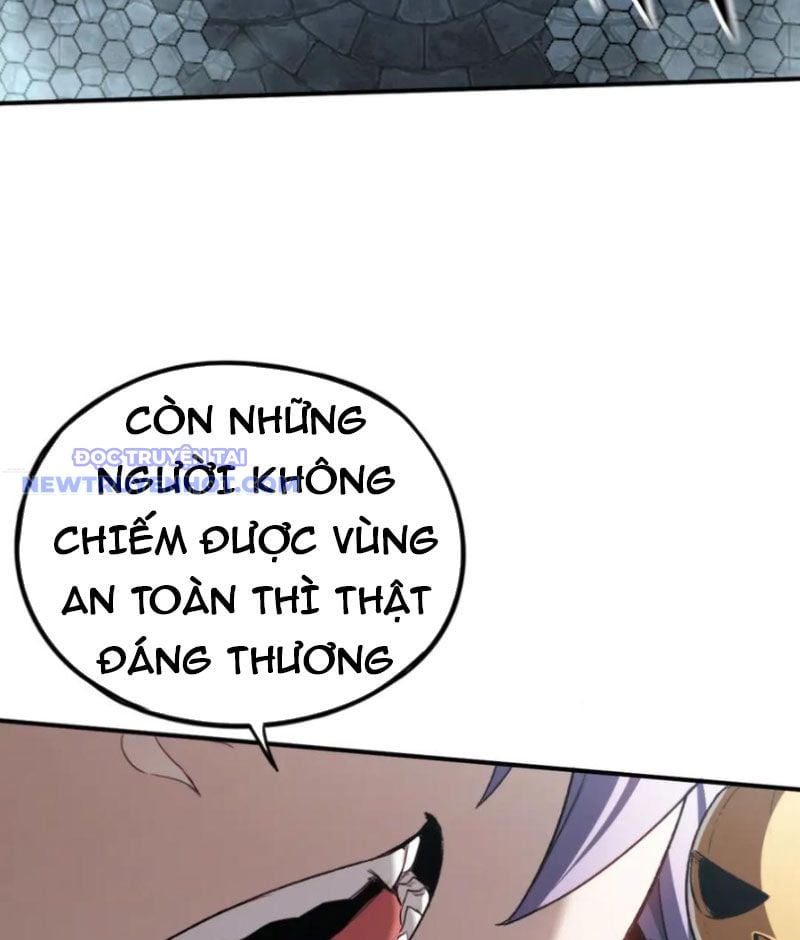 Boss Cuối Chấp Nhận Trở Thành Người Chơi: Chapter 49