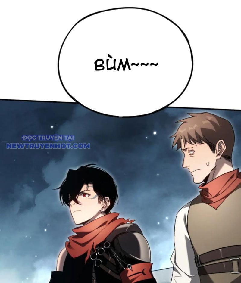 Boss Cuối Chấp Nhận Trở Thành Người Chơi: Chapter 49