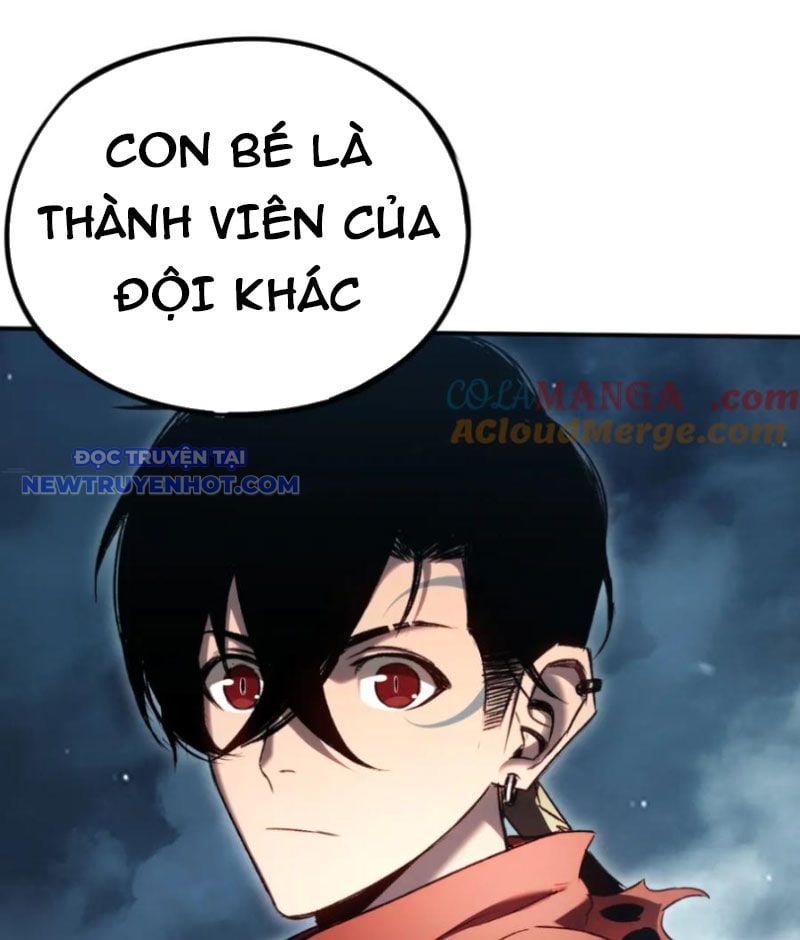 Boss Cuối Chấp Nhận Trở Thành Người Chơi: Chapter 49