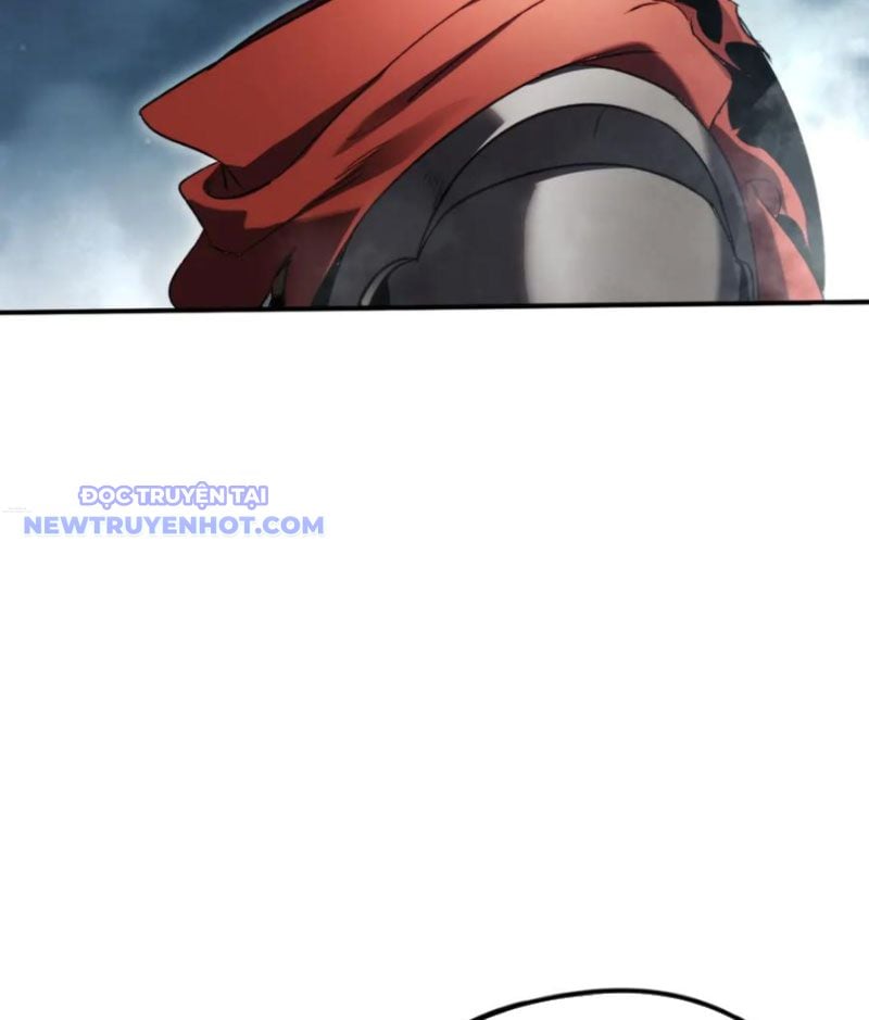 Boss Cuối Chấp Nhận Trở Thành Người Chơi: Chapter 49