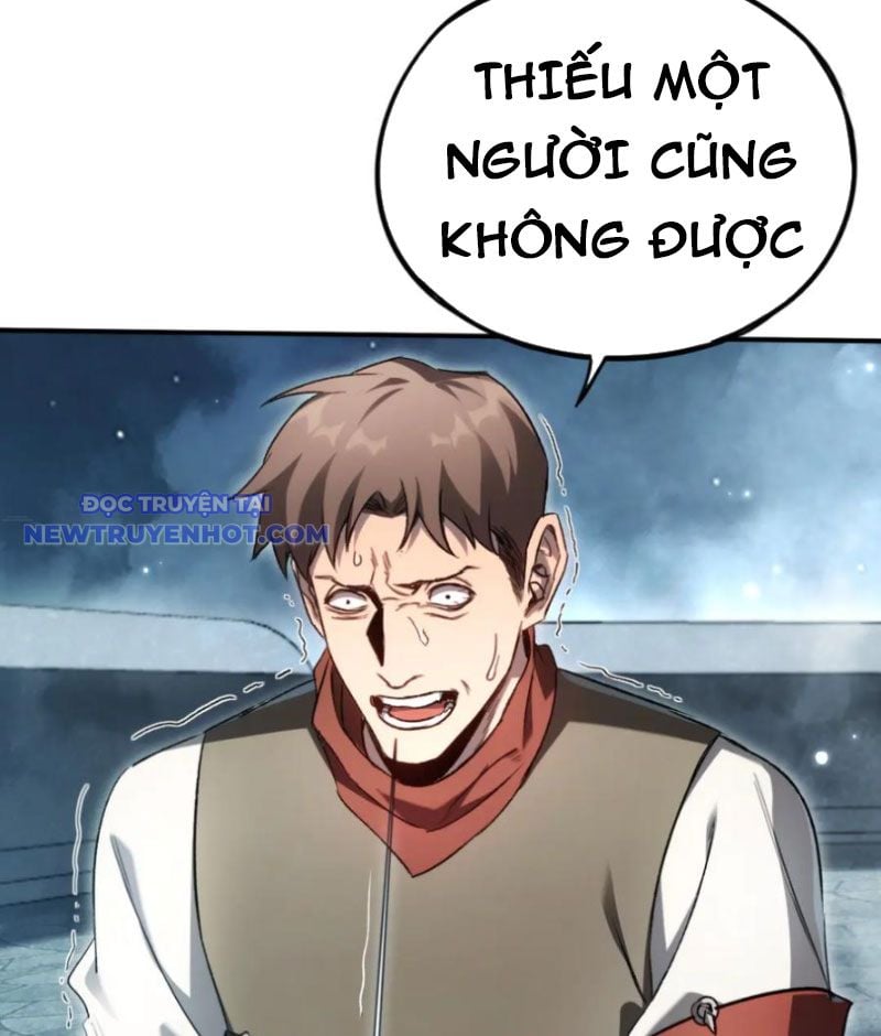 Boss Cuối Chấp Nhận Trở Thành Người Chơi: Chapter 49