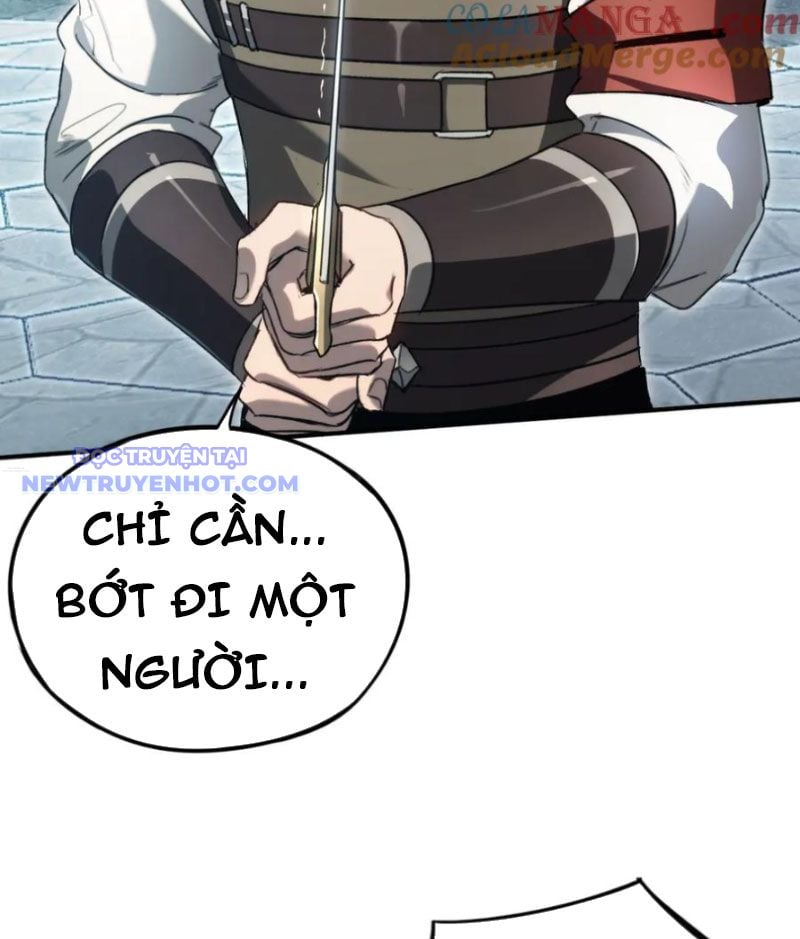 Boss Cuối Chấp Nhận Trở Thành Người Chơi: Chapter 49