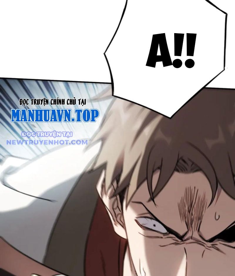 Boss Cuối Chấp Nhận Trở Thành Người Chơi: Chapter 49