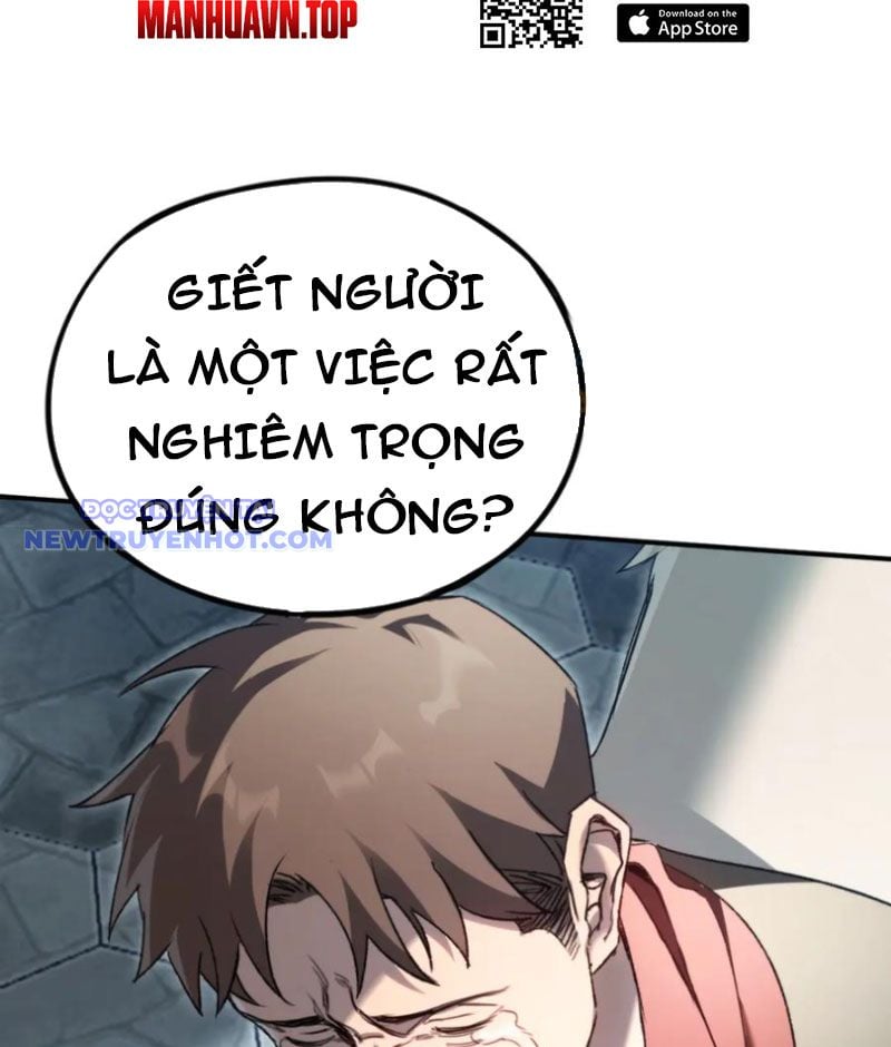 Boss Cuối Chấp Nhận Trở Thành Người Chơi: Chapter 49