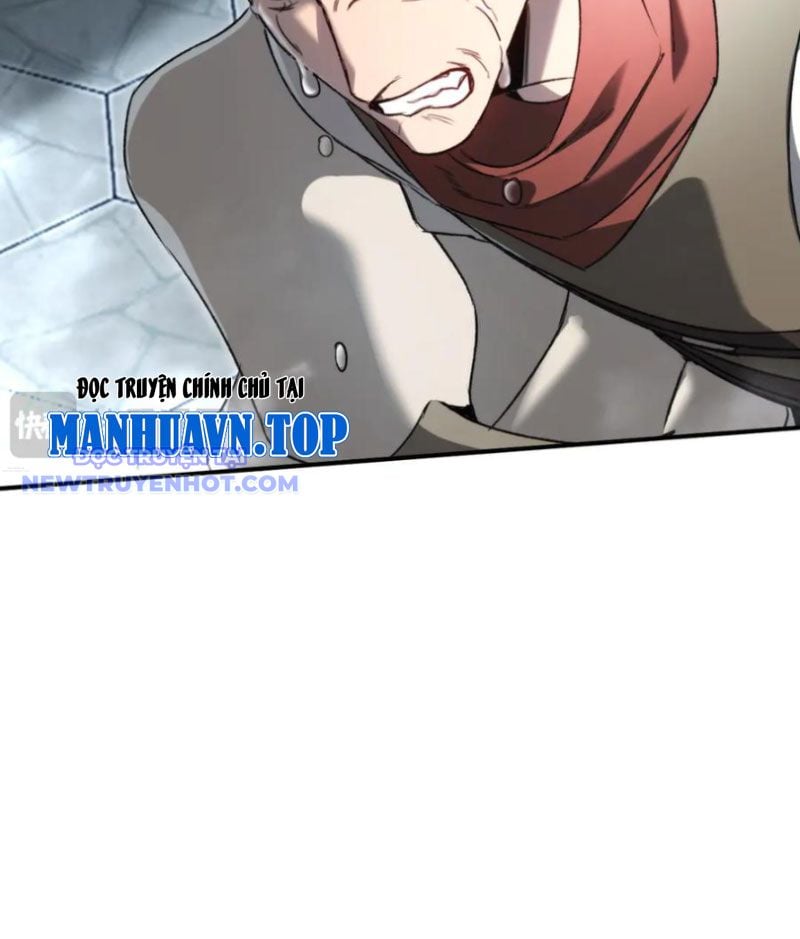 Boss Cuối Chấp Nhận Trở Thành Người Chơi: Chapter 49